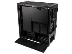 Lian Li LanCool II Mesh C Performance, Midi-Tower (LAN2MPX)