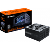 Gigabyte Aorus AP1200PM modularno napajanje, 1200 W, Platinum (GP-AP1200PM)