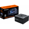 Aorus AP1200PM modularno napajanje, 1200 W, Platinum (GP-AP1200PM)