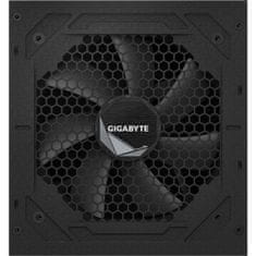 Gigabyte PG5 modularno napajanje, 1000 W, Gold (GP-UD1000GM PG5)