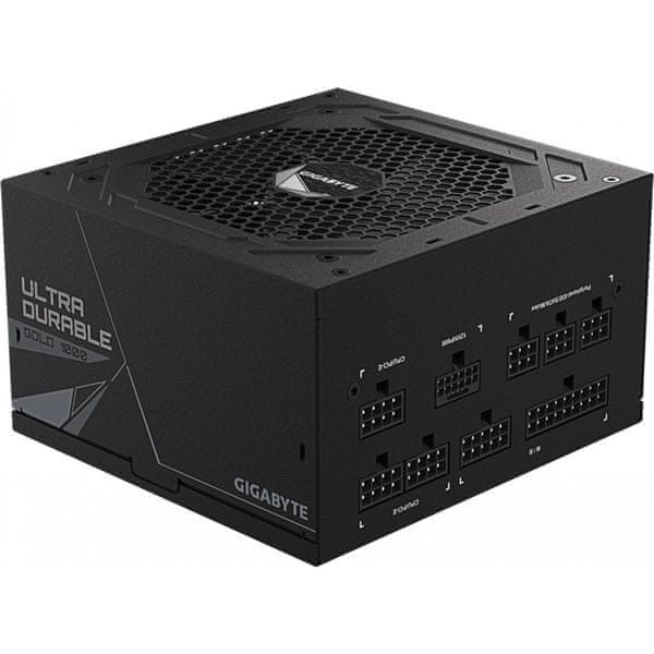 Gigabyte PG5