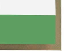 Tradag HB6000CP Okvir šampanjca metalni 13x18 ff