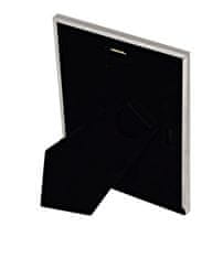 Tradag T6410 SREBRNO-SREBRNI okvir metalni 13x18 srebrni