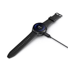 Xiaomi Watch S1 stanica za punjenje