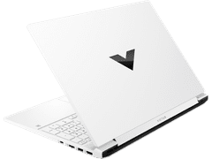 HP Victus 15-fb0000nm prijenosno računalo (6M4N0EA)