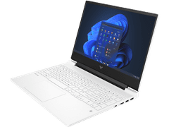 HP Victus 15-fb0000nm prijenosno računalo (6M4N0EA)