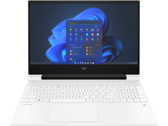 HP Victus 15-fb0000nm prijenosno računalo (6M4N0EA)