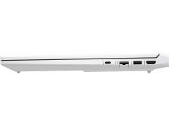 HP Victus 15-fb0000nm prijenosno računalo (6M4N0EA)