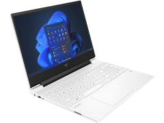 HP Victus 15-fb0000nm prijenosno računalo (6M4N0EA)