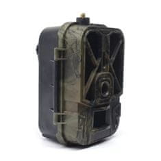 Secutek 4G LTE lovačka kamera SST-940Pro-LI - 30MP, 4G