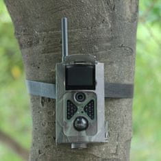 Secutek GSM lovačka kamera SST-550G