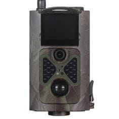 Secutek GSM lovačka kamera SST-550G