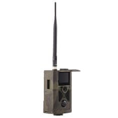 Secutek GSM lovačka kamera SST-550G