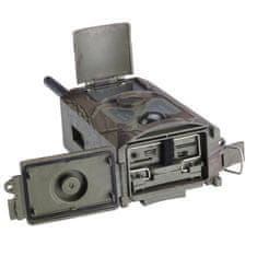 Secutek GSM lovačka kamera SST-550G