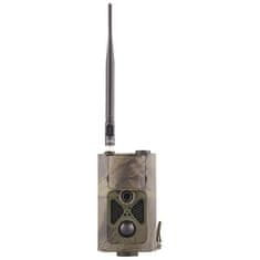 Secutek GSM lovačka kamera SST-550G