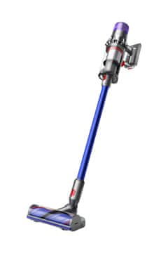 Dyson usisavač V11 Absolute
