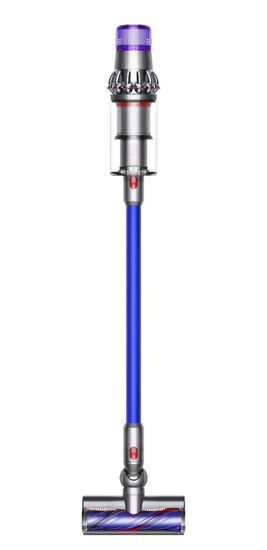 Dyson v11 outlet absolute price