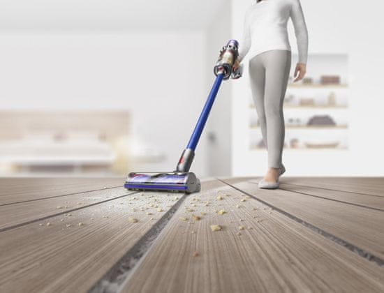 Dyson usisava V11 Absolute MALL.HR