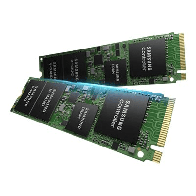 Samsung PM991