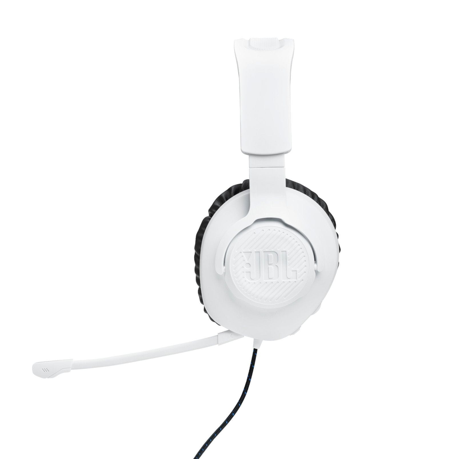 Jbl quantum on sale 100 ps4