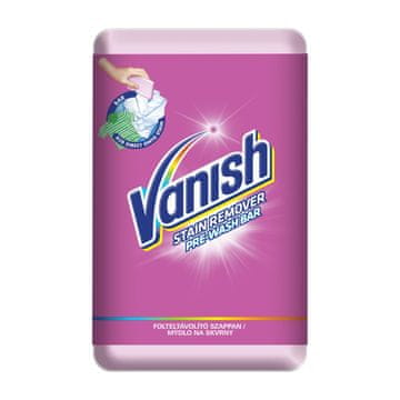 Vanish sapun Stain Remover, 250 g