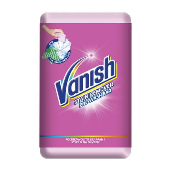 Vanish sapun Stain Remover, 250 g