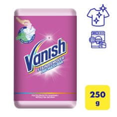Vanish sapun Stain Remover, 250 g