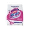 Vanish Prah za tepih Clean&Fresh 650 g