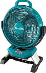 Makita DCF301Z LXT akumulatorski ventilator