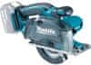 Makita DCS552Z LXT akumulatorska pila za metal