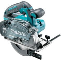 Makita DCS553Z LXT akumulatorska pila za metal