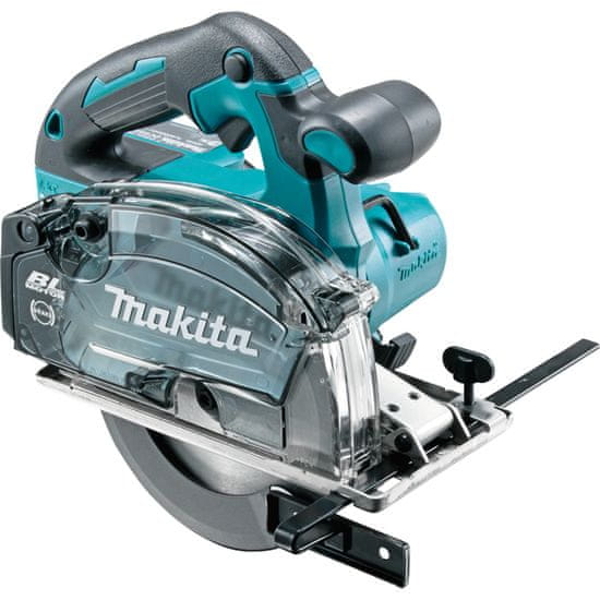 Makita DCS553Z LXT akumulatorska pila za metal