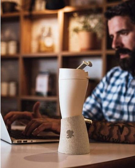 Goat mug on sale
