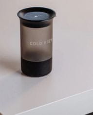 Goat story Cold Brewer uređaj za pripremu hladne kuhane kave