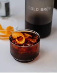 Goat story Cold Brewer uređaj za pripremu hladne kuhane kave