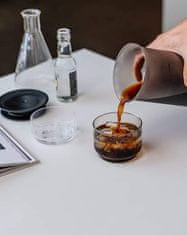 Goat story Cold Brewer uređaj za pripremu hladne kuhane kave