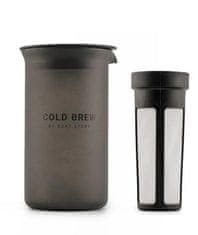 Goat story Cold Brewer uređaj za pripremu hladne kuhane kave