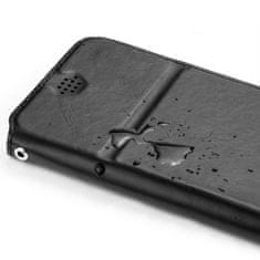 Dux Ducis Every univerzalni maska za mobil 5.5 - 6'', crno
