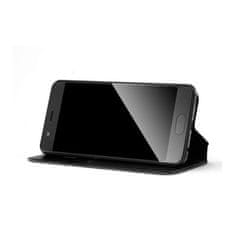 Dux Ducis Every univerzalni maska za mobil 4.7 - 5'', crno