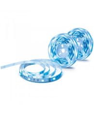 TP-Link Tapo L900-10 pametna LED traka, 5 m