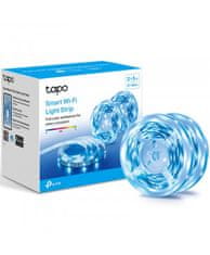 TP-Link Tapo L900-10 pametna LED traka, 5 m