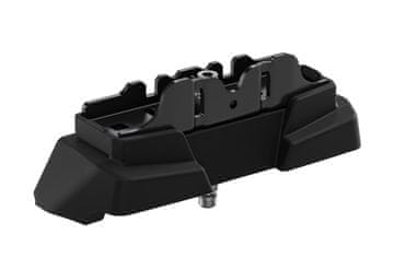 Thule 187049 kit