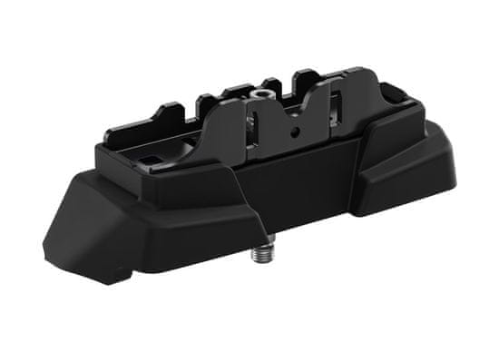 Thule 187049 kit