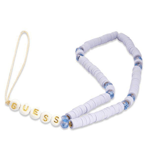 Guess Heishi Beads narukvica