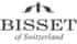 BISSET
