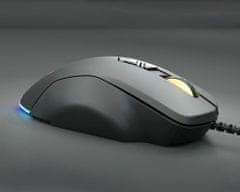 Genesis Xenon 770 gaming optički miš, RGB