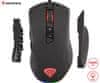 Xenon 770 gaming optički miš, RGB