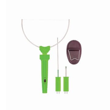 Bass Polska Električni termalni nož za polistiren