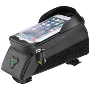 ROCKBROS Torba za bicikl Rockbros 029-1BK