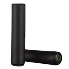 ROCKBROS Ručka za bicikl Rockbros GMBT1001BK